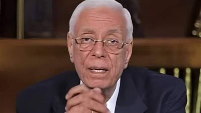 علاقة طنين الأذن بارتفاع ضغط الدم.. حسام موافي يوضح الأسباب المحتملة وطرق التعامل