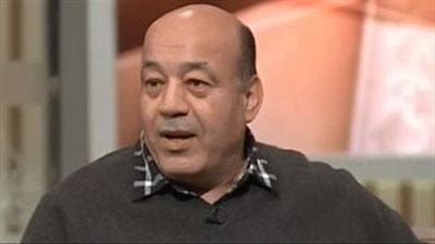 حجاج عبد العظيم يكشف حقيقة علاقته بصلاح التيجاني