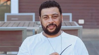 بعد نعي صلاح عبد الله.. حقيقة وفاة الفنان محمد جمعة