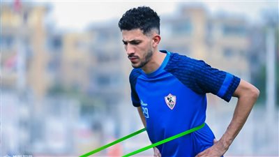 فتوح يطلب العفو وأسرة الضحية ترفض الصلح