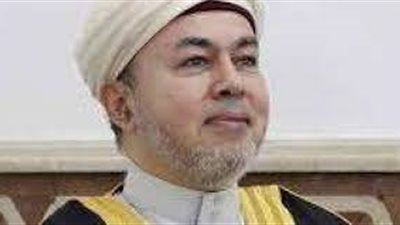 عاجل.. اخلاء سبيل صلاح التيجاني بكفالة مالية 