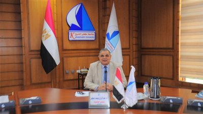 31 عالمًا من جامعة كفرالشيخ ضمن قائمة أفضل علماء العالم الأكثر تأثيرا
