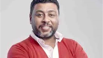 محمد جمعة ينفي شائعة وفاته: 