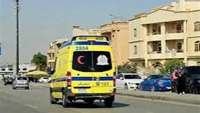 «أسوان تحت الأنظار» من الشائعات لتطمينات وزارة الصحة وإجراءات السيطرة على الأزمة
