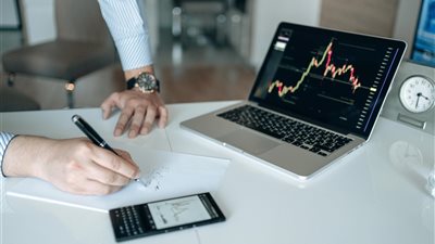 بينانس Binance تستثمر في Hemi Labs لتعزيز توسع بلوكتشين Blockchain