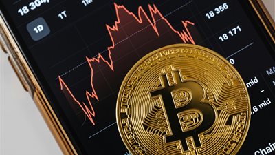 الذكاء الاصطناعي Artificial Intelligence يحدد سعر البيتكوين Bitcoin في أول أكتوبر