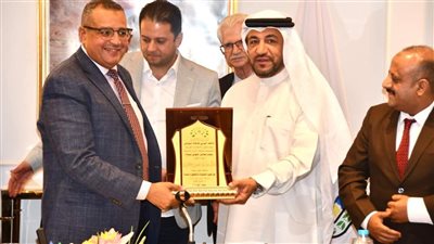 محافظ جنوب سيناء: الإنتهاء من  إطلاق  مبادرة 