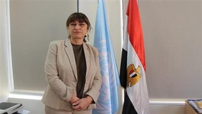في اليوم العالمي للسلام.. الأمم المتحدة تشيد بمصر كمرساة للأمن الإقليمي والدولي