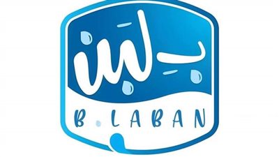 مالك «بـ لبن» يوضح موقفه من إعلان «بـ لبن» المسيء لشركة العبد بعد تهديدها بالمقاضاة