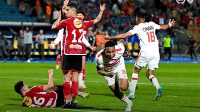 موعد مباراة الأهلي القادمة بعد التأهل بدوري أبطال أفريقيا