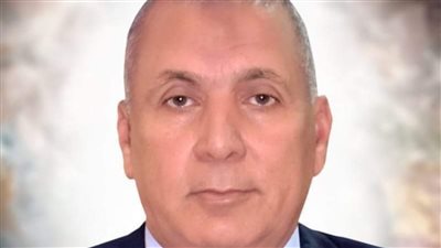 بالأسماء.. حركة رؤساء الوحدات القروية بمركز الخارجة بالوادي الجديد