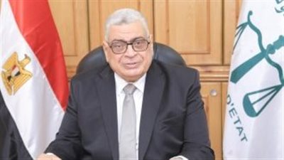 مجلس الدولة يحتفي باليوم الدولي للقاضيات: تمكين المرأة في القضاء يعكس التزام مصر بالمساواة وتكافؤ الفرص