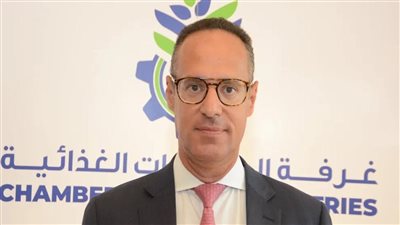 رئيس غرفة الصناعات الغذائية: الصناعة المصرية لديها فرص عديدة لتعزيز التنافسية والنمو بالأسواق الدولية