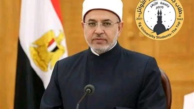 تنسيق القبول بكليات جامعة الأزهر للقسم الأدبي بنين وبنات