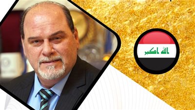 بالصور..المهرجان الدولي للمونودراما يكرم 