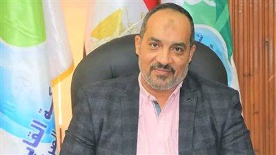 مياه الشرقية تستكمل مع مؤسسة مساعدة للأعمال الخيرية تنفيذ 150 وصلة جديدة  