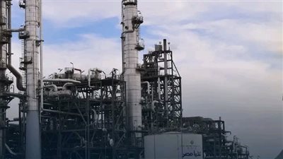 شركة كيما تنفي علاقتها بتلوث مياه النيل في أسوان