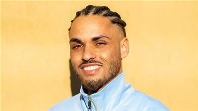 أمير عادل يكشف أسباب فشل انتقاله للزمالك