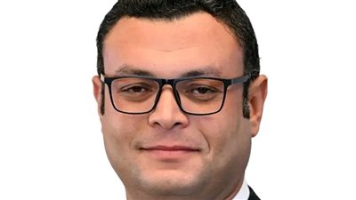 وزير الإسكان: مهلة شهرين لاستلام قطع الأراضي السكنية الصغيرة وأراضي 