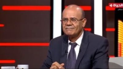 أسوان في دائرة الشائعات والدكتور مجدي بدران يوضح حقائق حول الكوليرا وسبل الوقاية