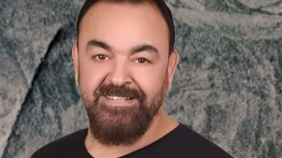 تفاصيل وفاة الفنان السوري محمود صفا وزوجته 