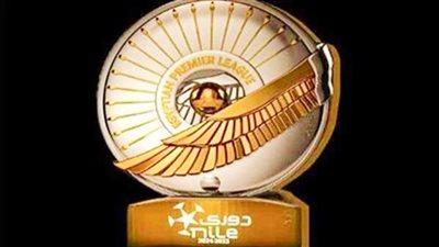 رئيس الحكام السابق: الاستعانة بحكام أجانب نزيف لخزينة الدولة بدون أي تطوير