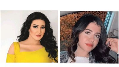 منتج «أوراق التاروت»: سمية الخشاب تطالب بتغيير اسم شخصيتها لـ