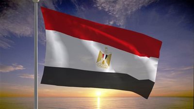 مصر تحذر مواطنيها من السفر إلى إقليم أرض الصومال
