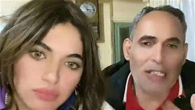 اليوم.. المحكمة تنطق بالحكم على البلوجر سوزي بتهمة سب والدها واستغلال شقيقتها
