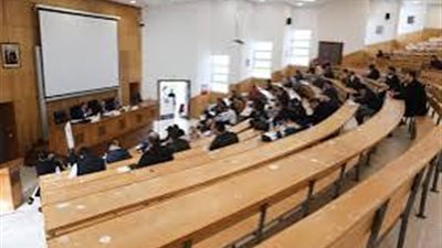 تعرف على موعد بدء الدراسة بالجامعات بالعام الجديد 2025/2024 والمستلزمات المطلوبة للتقديم 