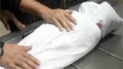 مصرع تلميذ أثر سقوطه من الطابق الخامس بمنزله في سوهاج