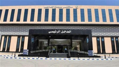 إصابة عامل بطلقات نارية في مشاجرة عائلية بسوهاج 