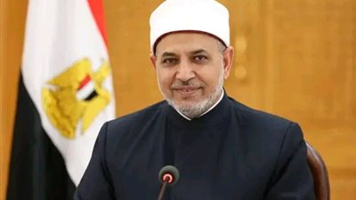 مد فترة تسجيل الطلاب الوافدين بجامعة الأزهر إلكترونيًّا