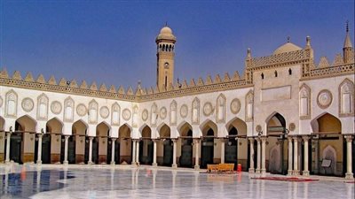 الأزهر يُدين بشدة العدوان الصهيوني في لبنان