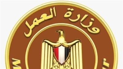 وزارة العمل : فتح باب التقديم للحصول على برامج تدريب مجانية لتأهيل الشباب على 10 مهن