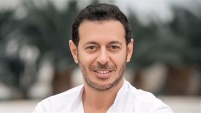 مسلسلات رمضان 2026.. مصطفى شعبان بطل 