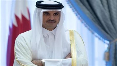 رسالة مشتركة من مسقط والدوحة: حماية الملاحة وسلاسل الطاقة أولوية