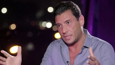 بعد دفع الكفالة..النيابة تصدر قرارًا بإخلاء سبيل إسلام بحيري