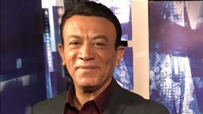 وفاة الإعلامي أيمن يوسف المذيع بالتلفزيون المصري