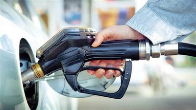 مصر بين أرخص 10 دول أفريقية في أسعار الديزل خلال أغسطس 2025.. ما التفاصيل؟