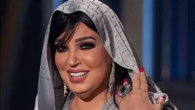 فيديو فيفي عبده تدعم الشعب اللبناني في أزمته الأخيرة