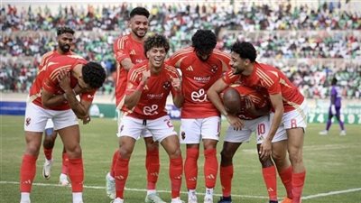 موعد مباراة الأهلي والعين الإماراتي في كأس إنتر كونتيننتال
