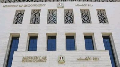 الأوقاف: 50 مليون جنيه قروض حسنة.. تعرف على التفاصيل 