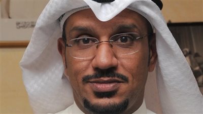 أحمد الشطي : أدعو وزارات الثقافة في دول الخليج لإيجاد مقرات دائمة للفرق الأهلية