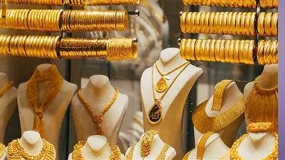 الذهب يواصل الصعود ويتجه نحو قمة تاريخيّة جديدة