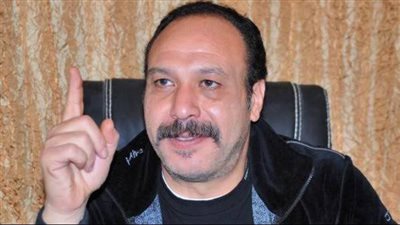 في ذكرى رحيله.. سر تخلي خالد صالح المحاماة واتجاه لتمثيل