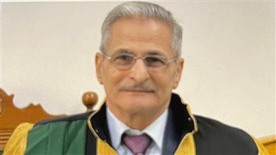 دوائر جنايات الإسكندرية أول درجة والمستأنف لعام 2024/ 2025