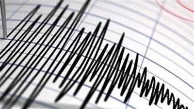 زلزال بقوة 5.2 درجة على مقياس ريختر يضرب إيران