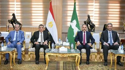 انطلاق فعاليات مهرجان الشرقية للخيول العربية في دورته الـ 28 