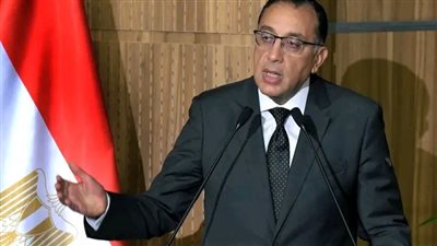 تصريحات هامة لرئيس الوزراء خلال اجتماعه اليوم 